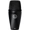 AKG P2 динамический микрофон