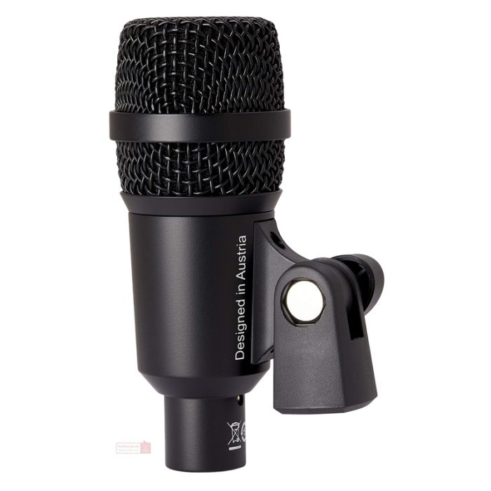 AKG P4 динамический микрофон