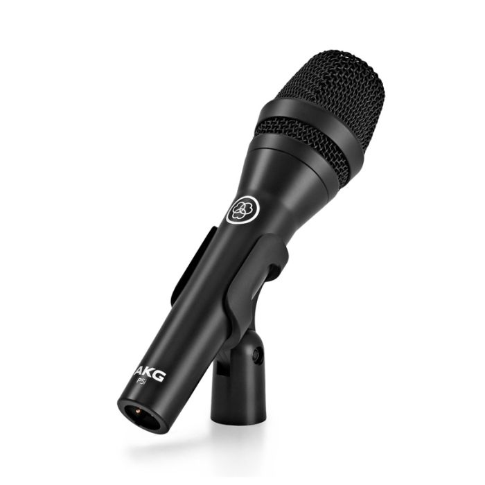 AKG P5i динамический микрофон