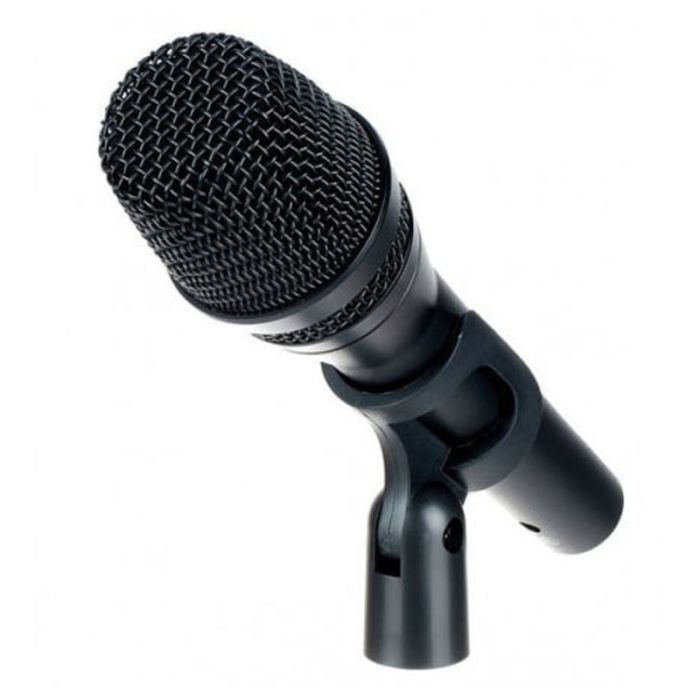 AKG P5i динамический микрофон