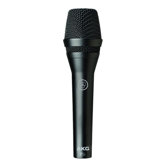 AKG P5i динамический микрофон