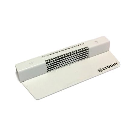 AKG PCC160 white микрофон граничного слоя