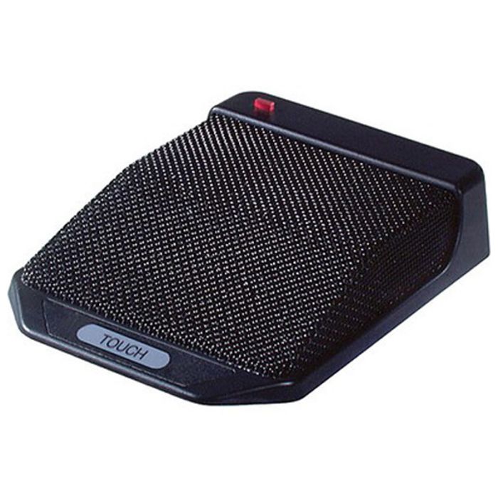 AKG PCC170 SW white микрофон граничного слоя