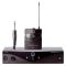 AKG Perception Wireless 45 Instr Set BD B1 радіосистема інструментальна