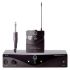 AKG Perception Wireless 45 Instr Set BD B1 радіосистема інструментальна