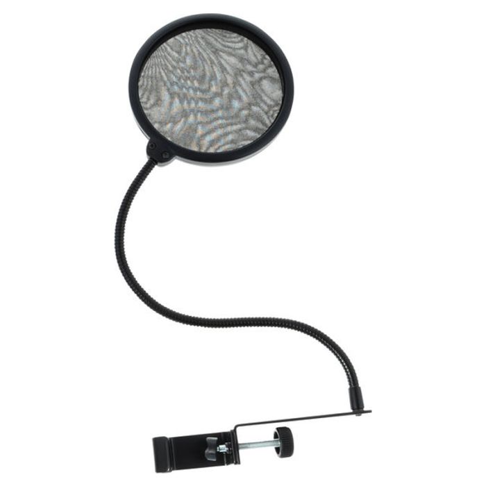 AKG PF80 поп-фільтр