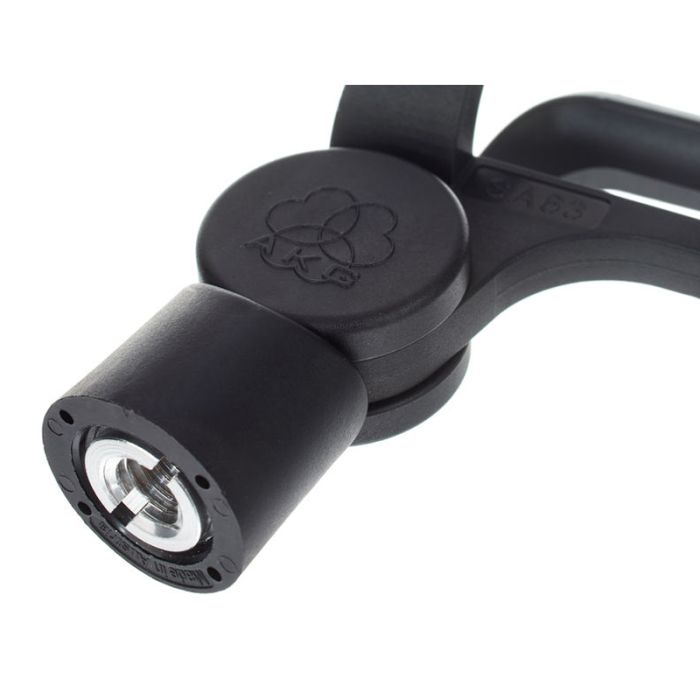 AKG SA63 микрофонный держатель