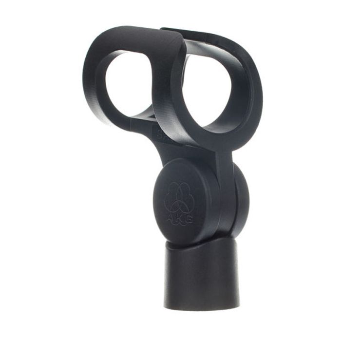 AKG SA63 микрофонный держатель