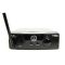 AKG WMS40 Mini Instrumental Set BD ISM1 радиосистема инструментальная