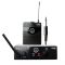 AKG WMS40 Mini Instrumental Set BD ISM1 радиосистема инструментальная