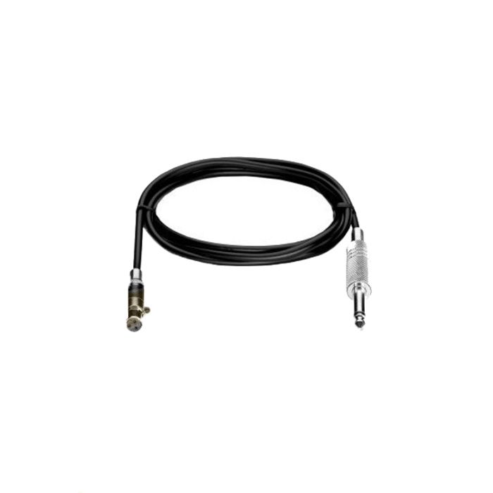 AKG WMS40 Mini Instrumental Set BD ISM2 радиосистема инструментальная
