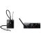 AKG WMS40 Mini Instrumental Set BD ISM2 радиосистема инструментальная