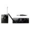 AKG WMS40 Mini Instrumental Set BD US45B радіосистема інструментальна
