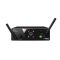 AKG WMS40 Mini2 Mix Set радіосистема універсальна