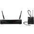 AKG WMS420 INSTRUMENTAL SET Band D радіосистема інструментальна