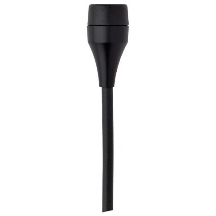 AKG WMS420 PRESENTER SET Band B1 радиосистема с петличным микрофоном