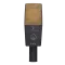 AKG C414XLII Студийный микрофон