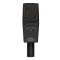 AKG C414XLII Студийный микрофон