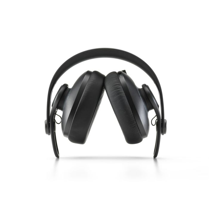 AKG K361-BT складні Bluetooth навушники