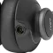 AKG K371 складні навушники закритого типу для блогерів та подкастів. Овальні чаши. Поворотний механізм для моніторингу одним навушником. XLR підєднання. Три кабелі. Вага 255г.
