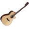 Акустична гітара Alvarez AG70WCEAR