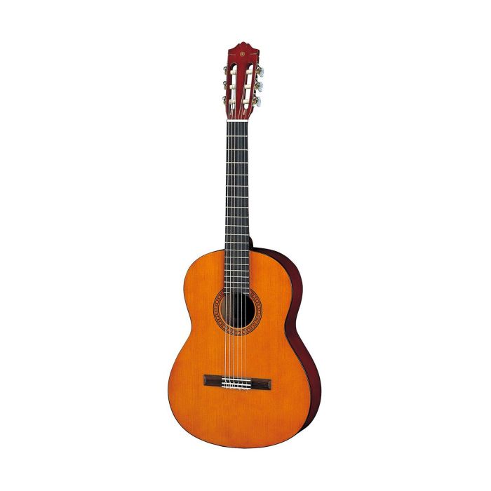 Классическая гитара YAMAHA CGS102A