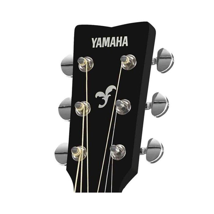 Акустическая гитара YAMAHA FG800 BROWN SUNBURST