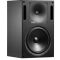 Акустична система Genelec 1032CPM
