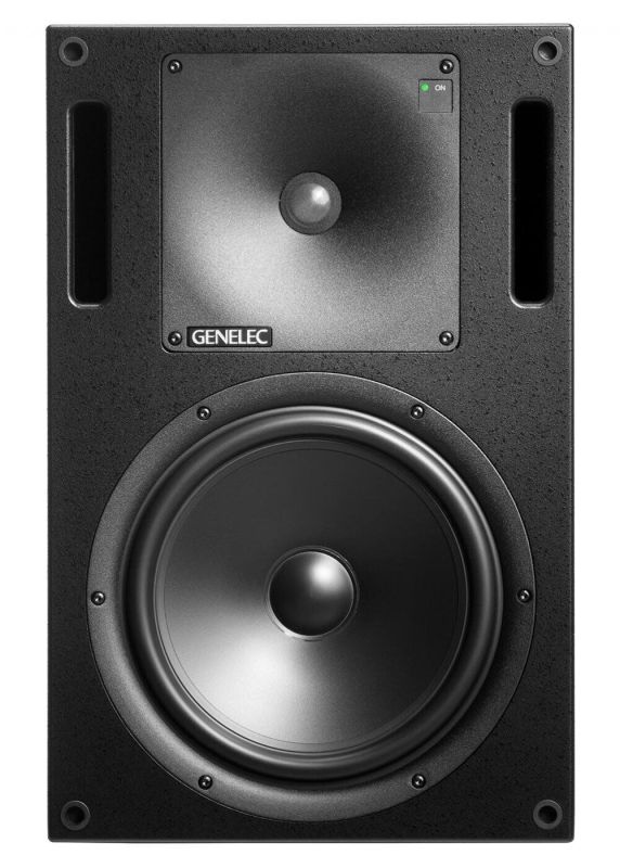 Акустична система Genelec 1032CPM
