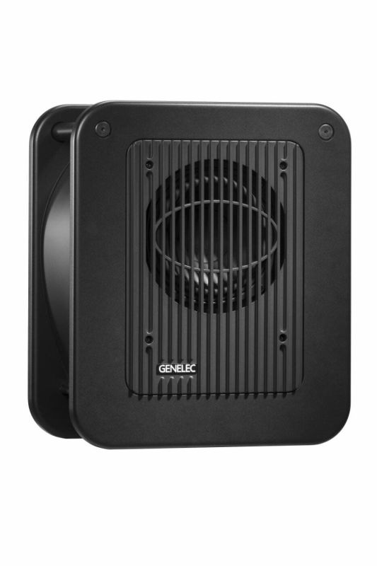 Акустична система Genelec 7040APM