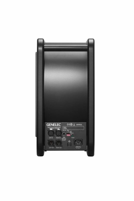 Акустична система Genelec 7040APM