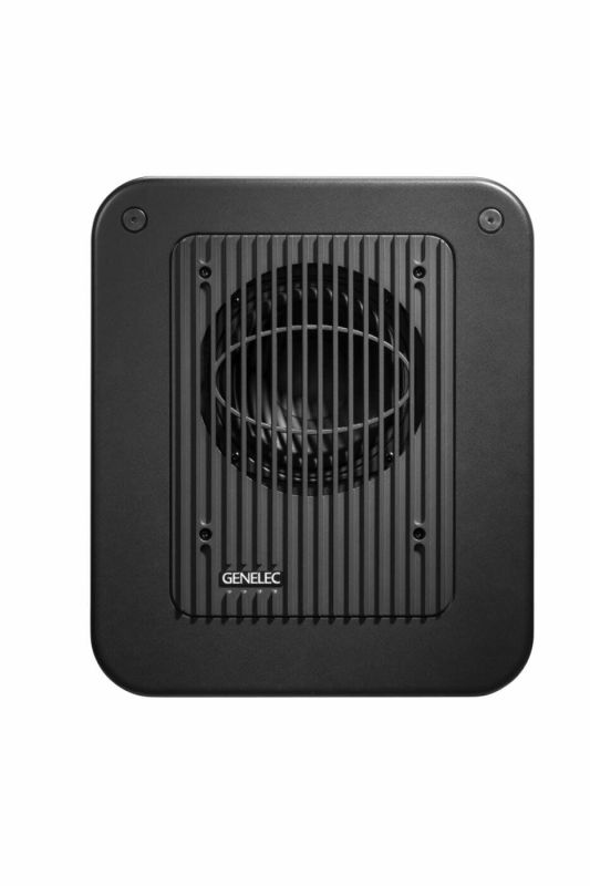 Акустична система Genelec 7040APM