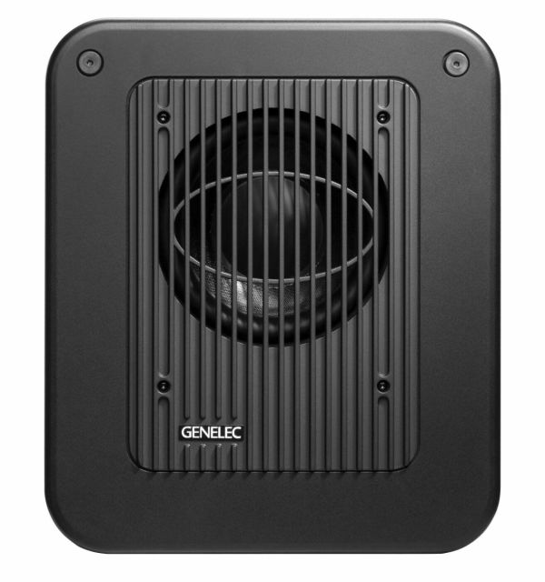 Акустична система Genelec 7350APM