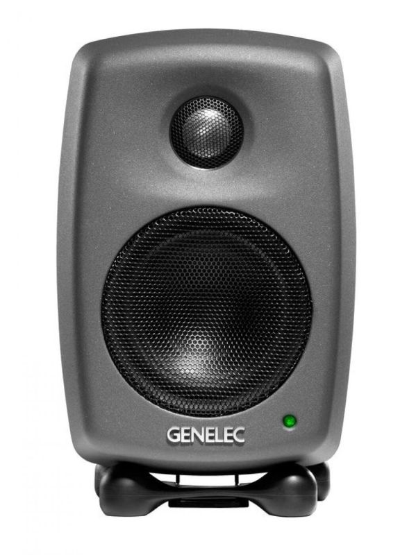 Акустична система Genelec 8010AP