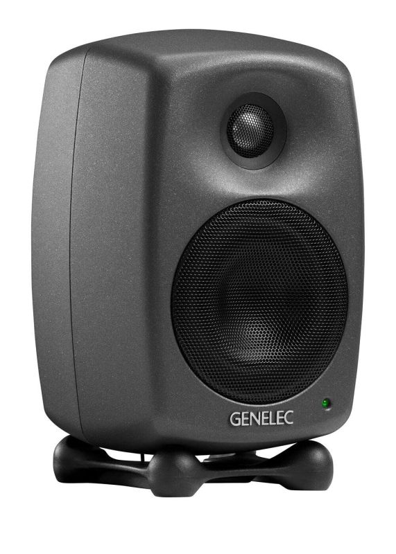 Акустическая система Genelec 8020DPM