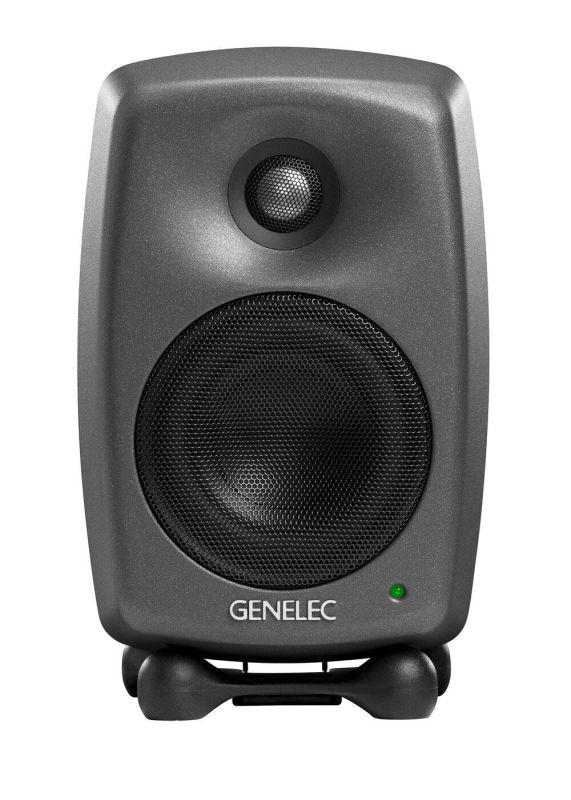 Акустическая система Genelec 8020DPM
