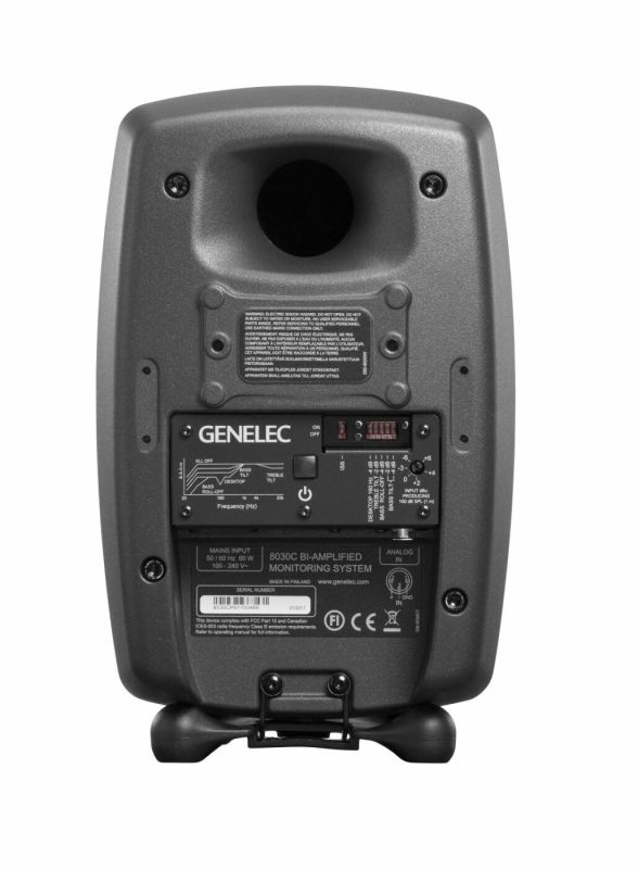 Акустическая система Genelec 8030CP