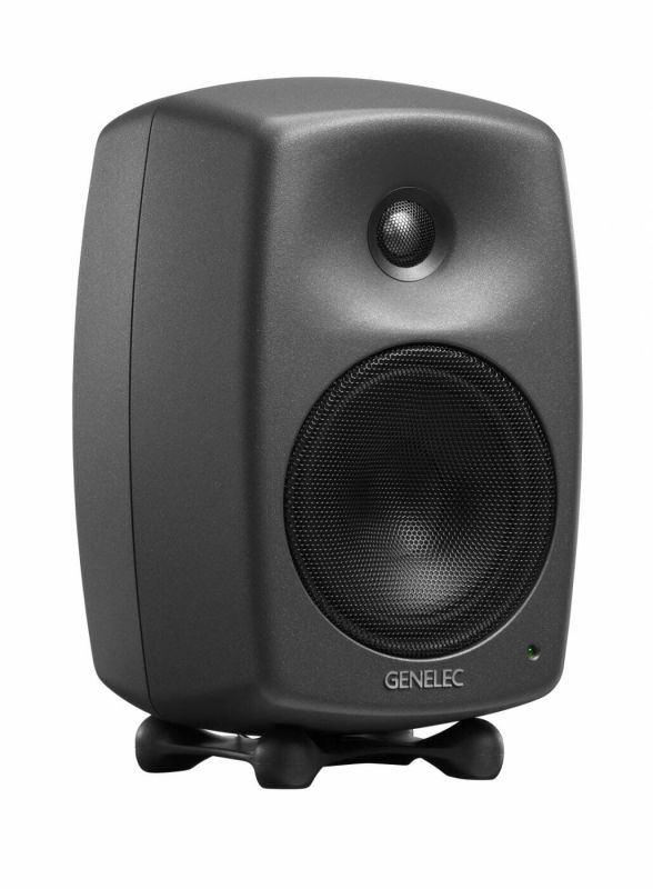Акустическая система Genelec 8030CP