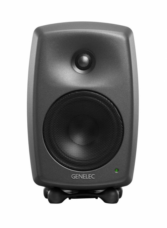 Акустична система Genelec 8030CP