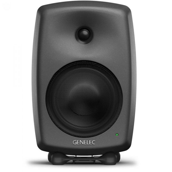 Акустична система Genelec 8040BPM