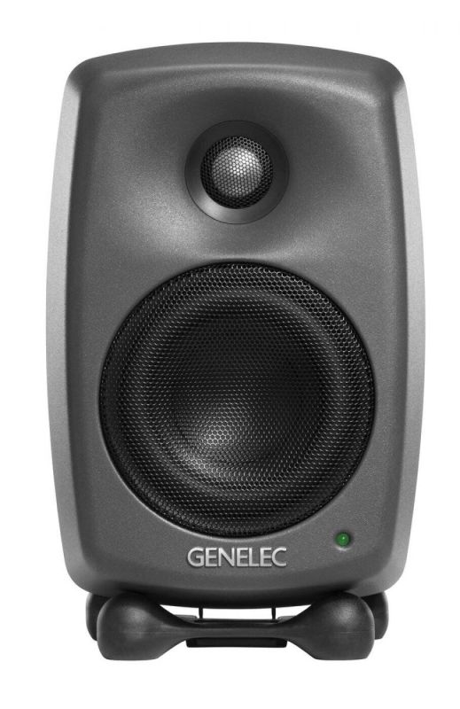 Акустична система Genelec 8320APM