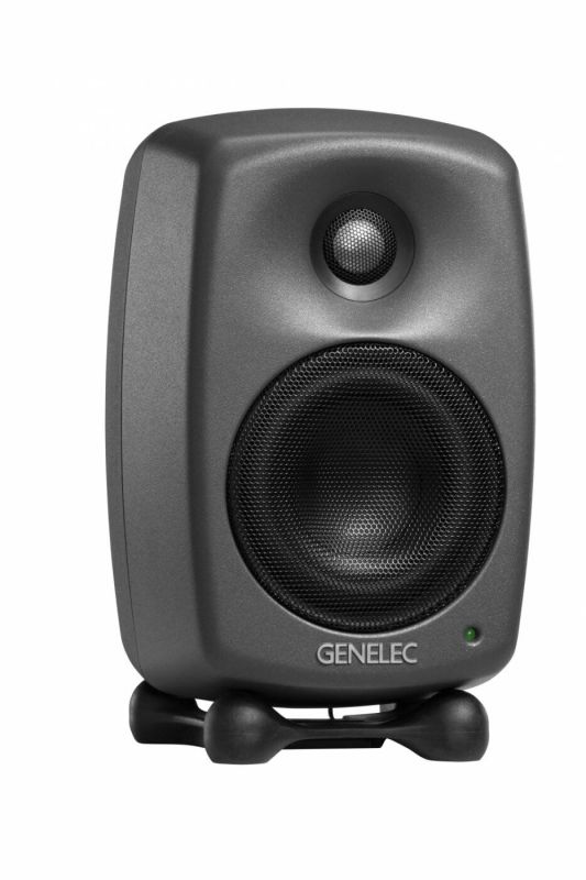 Акустична система Genelec 8320APM