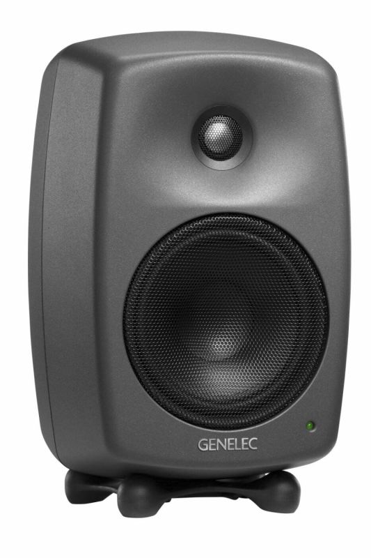 Акустическая система Genelec 8330AP