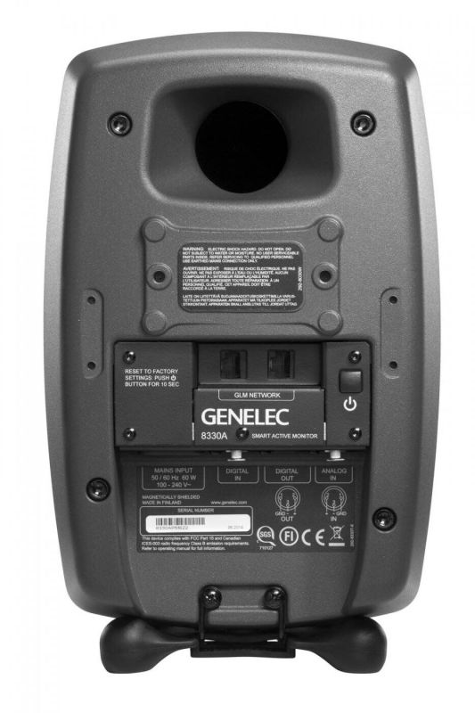 Акустическая система Genelec 8330AP
