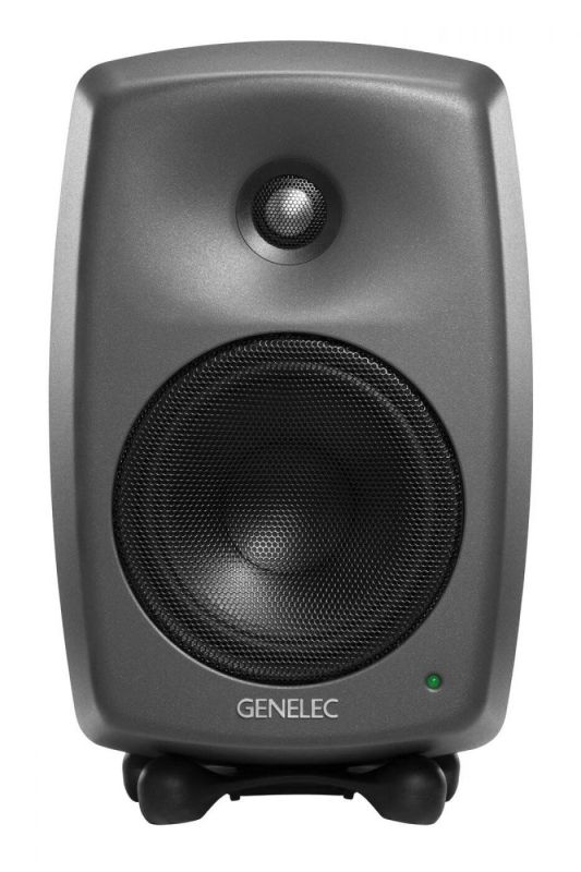 Акустична система Genelec 8330AP