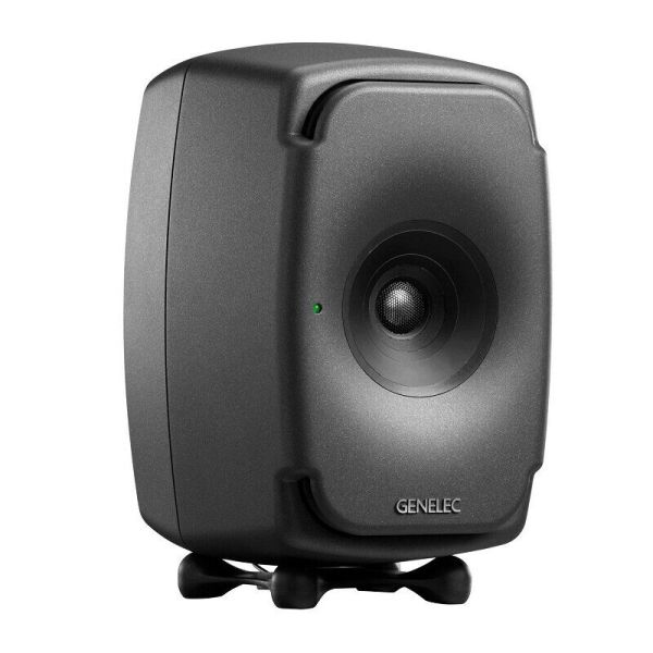 Акустична система Genelec 8331AP
