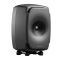 Акустична система Genelec 8331AP
