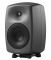 Акустична система Genelec 8340APM
