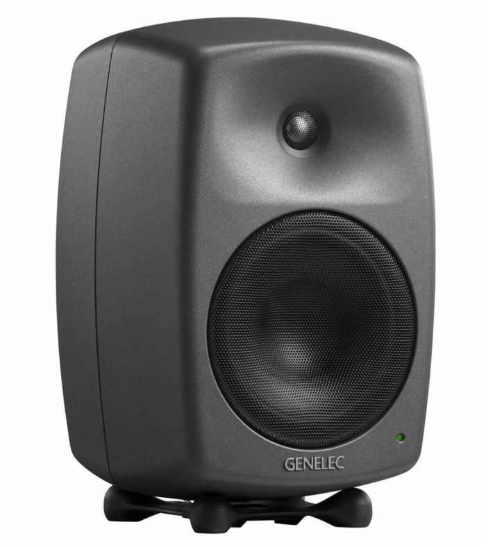 Акустична система Genelec 8340APM