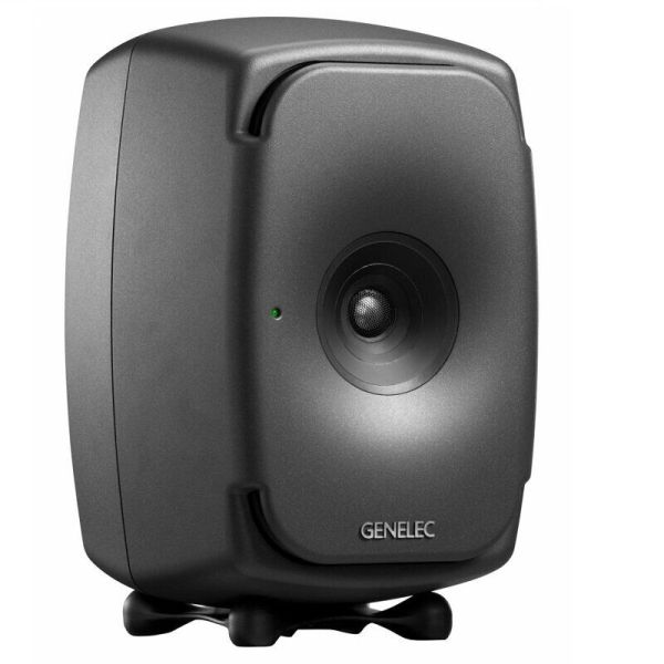 Акустична система Genelec 8341AP